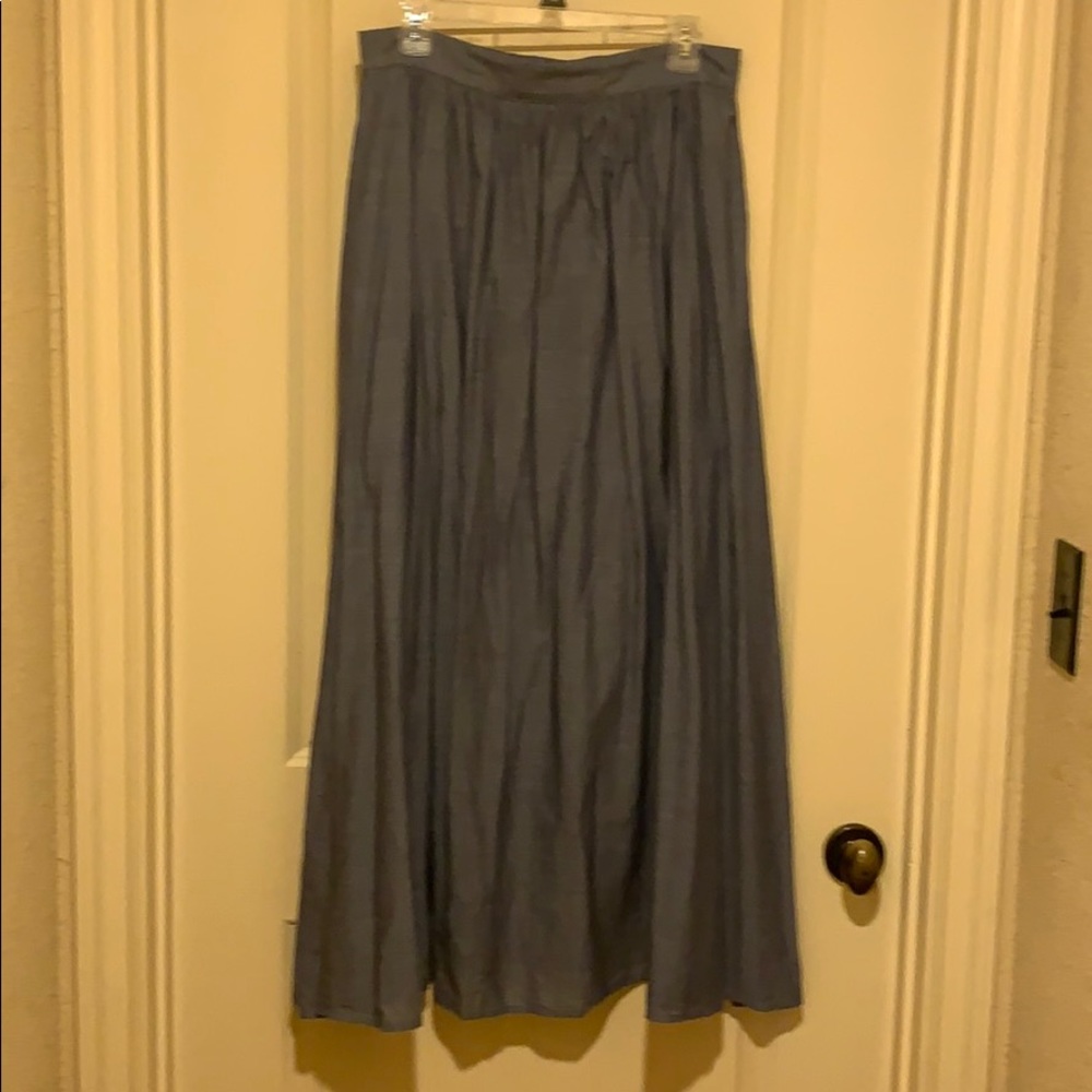 Chambre shirt